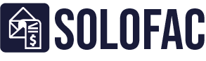 SoloFac